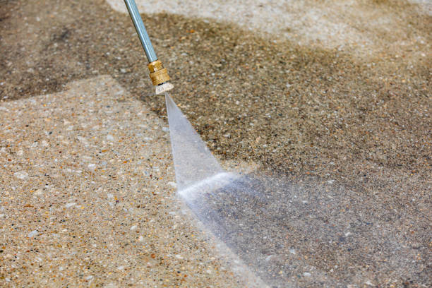 Best Commercial Pressure Washing in Westvale, NY
