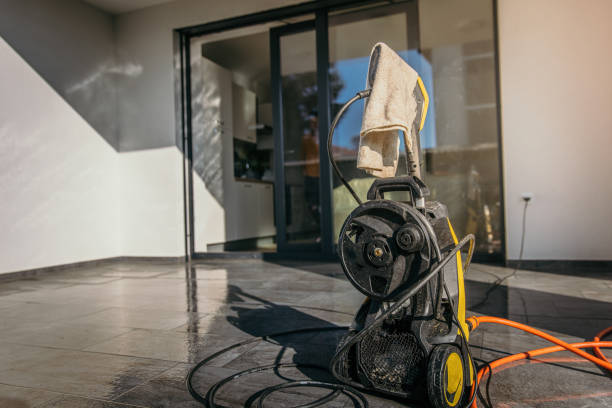 Best Pool Deck Cleaning in Westvale, NY